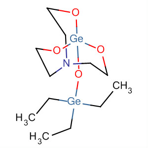 CAS 88103-02-0 structure