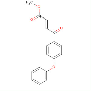 CAS 88113-02-4 molecular structure