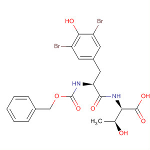 CAS 88133-02-2 structure