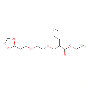 CAS 88152-69-6 structure