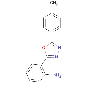CAS 88185-02-8 molecular structure