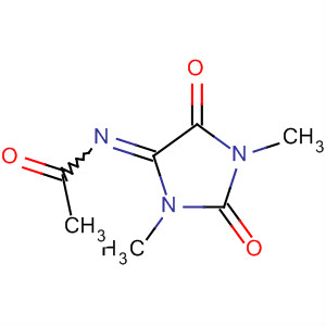 CAS 88192-02-3 structure