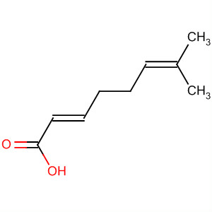 CAS 88197-02-8 structure
