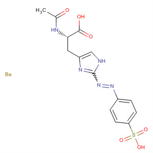 CAS 88212-02-6 structure