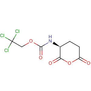 CAS 88219-02-7 molecular structure