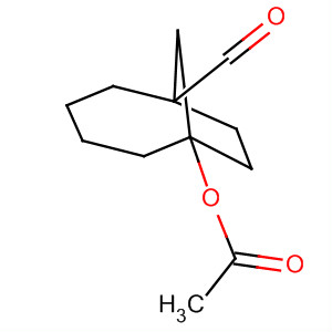CAS 88226-69-1 structure