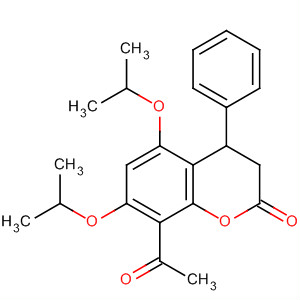 CAS 88238-69-1 molecular structure