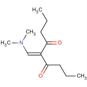 CAS 88302-02-7 structure