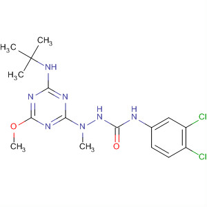 CAS 88323-02-8 structure