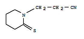 CAS 883242-02-2 molecular structure