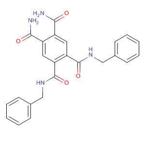 CAS 88332-69-8 molecular structure