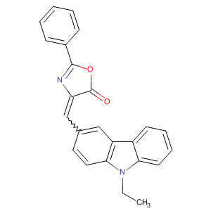 CAS 88334-69-4 molecular structure