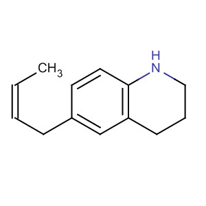 CAS 88343-02-6 structure