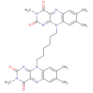 CAS 88365-02-0 structure
