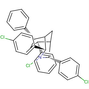 CAS 88365-69-9 structure