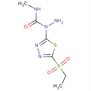 CAS 88370-02-9 structure