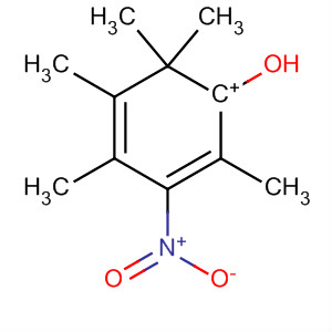 CAS 88375-02-4 molecular structure