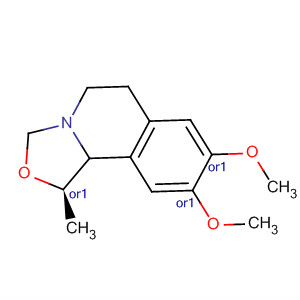 CAS 88388-02-7 molecular structure