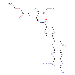 CAS 88393-02-6 structure