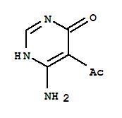 CAS 88394-02-9 structure