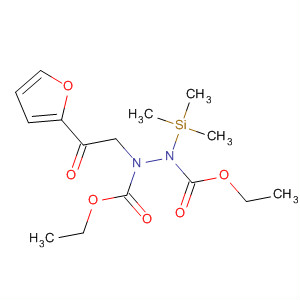 CAS 88423-02-3 structure