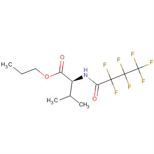 CAS 88436-02-6 structure