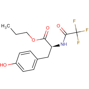 CAS 88438-69-1 structure