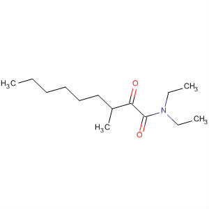 CAS 884508-02-5 molecular structure