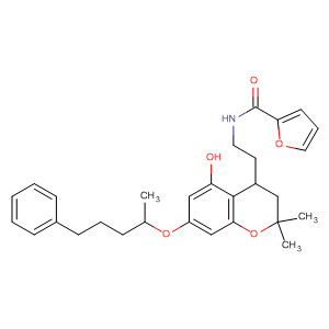 CAS 88464-02-2 molecular structure