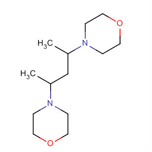 CAS 88472-69-9 structure