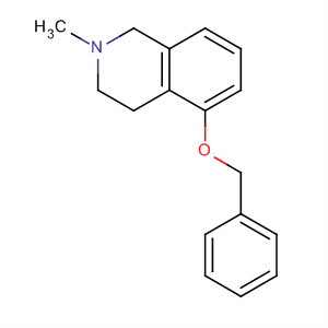 CAS 88493-69-0 structure