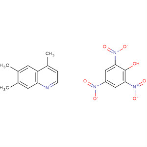 CAS 88500-02-1 structure