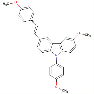 CAS 88515-69-9 molecular structure