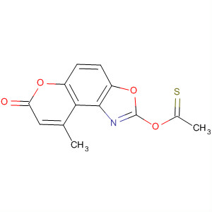CAS 88519-02-2 structure