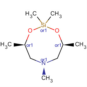 CAS 88520-02-9 structure