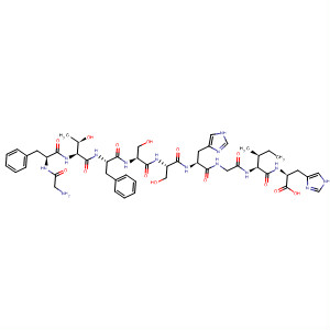 CAS 885216-69-3 structure