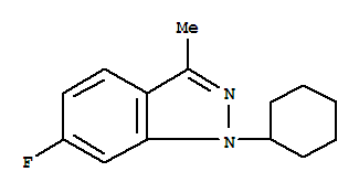 CAS 885272-02-6 structure
