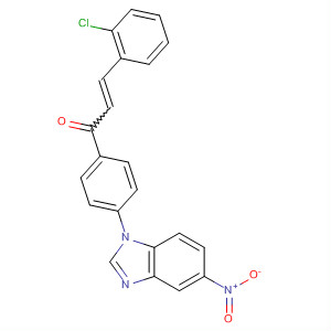 CAS 88538-69-6 structure