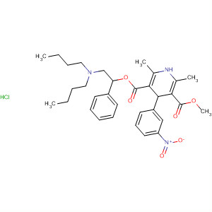 CAS 88561-69-7 molecular structure