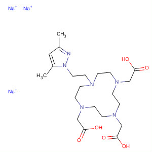 CAS 885678-69-3 structure