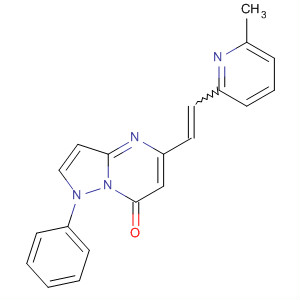 CAS 88570-02-9 structure