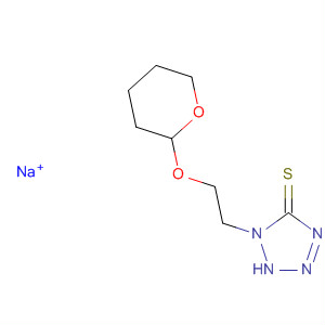 CAS 88570-69-8 structure