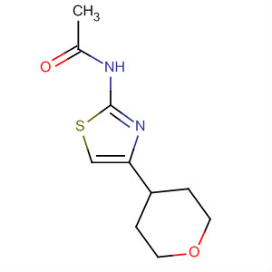 CAS 88572-02-5 molecular structure