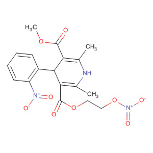 CAS 88594-02-9 molecular structure