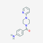 CAS 885949-69-9 structure
