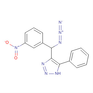 CAS 88596-69-4 structure