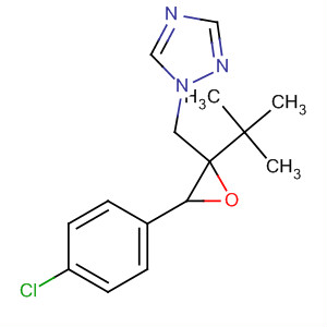 CAS 88630-02-8 structure