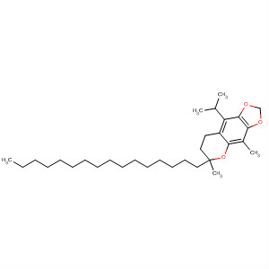 CAS 88632-02-4 molecular structure