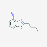CAS 886361-02-0 structure