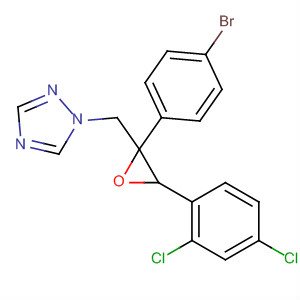 CAS 88642-69-7 structure